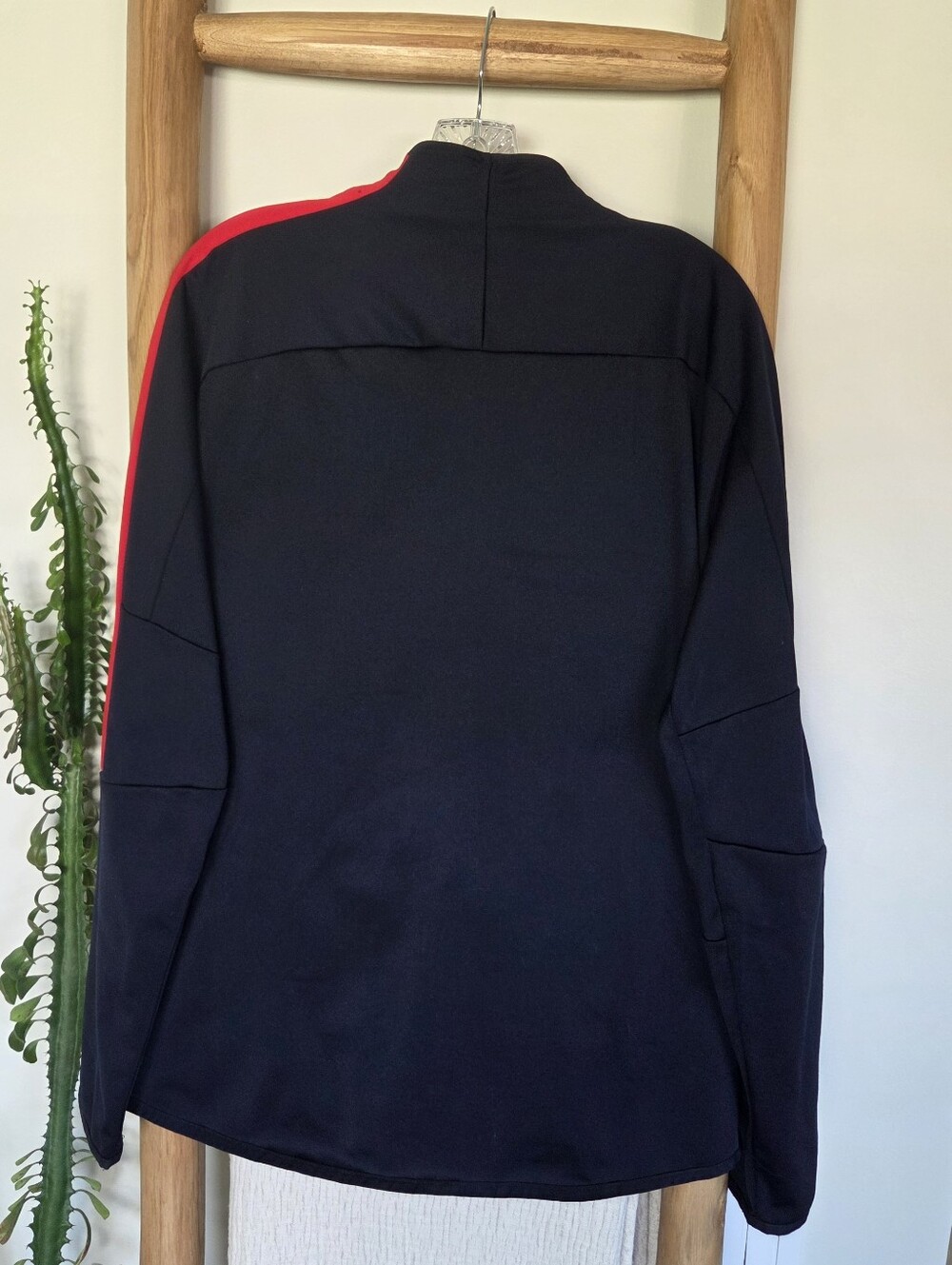 Red Bull Racing Formula One Jacket - Picture 5 of 7